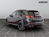 Mercedes GLC suv 220 d mild hybrid amg line premium 4matic 9g-tronic