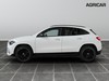 Mercedes GLA 250 e plug-in-hybrid amg line premium 8g-dct