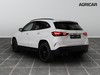 Mercedes GLA 250 e plug-in-hybrid amg line premium 8g-dct