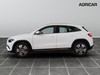 Mercedes GLA 180 d progressive advanced 8g-dct