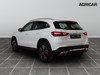 Mercedes GLA 180 d progressive advanced 8g-dct