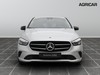 Mercedes Classe B 180 d sport plus 8g-dct