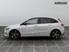 Mercedes Classe B 180 d sport plus 8g-dct