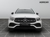 Mercedes GLC suv 220 d premium 4matic 9g-tronic plus