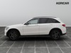 Mercedes GLC suv 220 d premium 4matic 9g-tronic plus