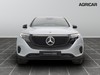 Mercedes EQC 400 sport edition 1886 4matic