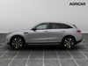 Mercedes EQC 400 sport edition 1886 4matic