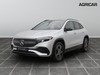 Mercedes EQA 250+ premium plus