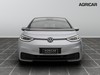 Volkswagen ID.3 77 kwh tour 4p.ti