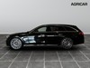 Mercedes Classe E station wagon 220 d amg line premium plus 9g-tronic