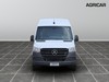 Mercedes Vans Sprinter 315 2.0 cdi f 39/35 fwd h2