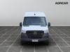 Mercedes Vans Sprinter 311 2.0 cdi f 39/35 fwd h2