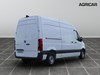 Mercedes Vans Sprinter 311 2.0 cdi f 39/35 fwd h2