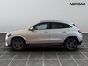 Mercedes GLA 200 d amg line advanced plus 8g-dct