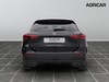 Mercedes GLA 200 d amg line advanced plus 4matic 8g-dct