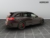 AMG Classe C amg station wagon 63 s e-performance premium plus speedshift mct amg