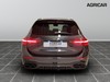 AMG Classe C amg station wagon 63 s e-performance premium plus speedshift mct amg