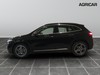 Mercedes GLA 180 d amg line advanced plus 8g-dct