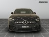 Mercedes GLA 180 d amg line advanced plus 8g-dct