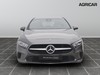 Mercedes Classe A 180 d sport 8g-dct