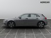 Mercedes Classe A 180 d sport 8g-dct