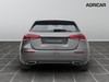 Mercedes Classe A 180 d sport 8g-dct