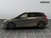 Mercedes Classe B 200 d premium 8g-dct