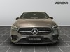 Mercedes Classe B 200 d premium 8g-dct