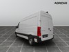 Mercedes Vans Sprinter 311 2.0 cdi f 39/35 fwd h2