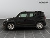 Jeep Renegade 1.6 multijet ii 130cv limited 2wd