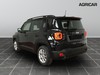 Jeep Renegade 1.6 multijet ii 130cv limited 2wd