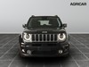 Jeep Renegade 1.6 multijet ii 130cv limited 2wd