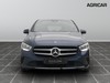 Mercedes Classe B 200 d sport 8g-dct