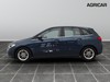 Mercedes Classe B 200 d sport 8g-dct