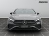 Mercedes Classe A 180 d amg line advanced plus speedshift dct amg 8g