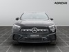 Mercedes GLA 200 d amg line premium 4matic 8g-dct