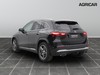 Mercedes GLA 200 d amg line premium 4matic 8g-dct