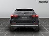 Mercedes GLA 200 d amg line premium 4matic 8g-dct