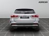 Mercedes GLA 180 d amg line advanced plus 8g-dct