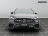 Mercedes GLA 200 d amg line advanced plus 8g-dct