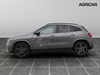 Mercedes GLA 200 d amg line advanced plus 8g-dct