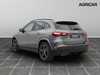 Mercedes GLA 200 d amg line advanced plus 8g-dct