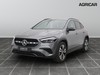 Mercedes GLA 200 d progressive advanced plus 4matic 8g-dct