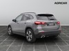 Mercedes GLA 200 d progressive advanced plus 4matic 8g-dct