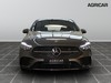 Mercedes Classe B 180 d amg line advanced plus 8g-dct