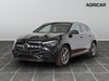 Mercedes GLA 200 d amg line advanced plus 4matic 8g-dct