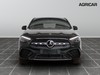 Mercedes GLA 200 d amg line advanced plus 4matic 8g-dct