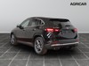 Mercedes GLA 200 d amg line advanced plus 4matic 8g-dct