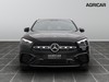 Mercedes GLA 180 d amg line advanced plus 8g-dct