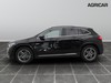 Mercedes GLA 180 d amg line advanced plus 8g-dct